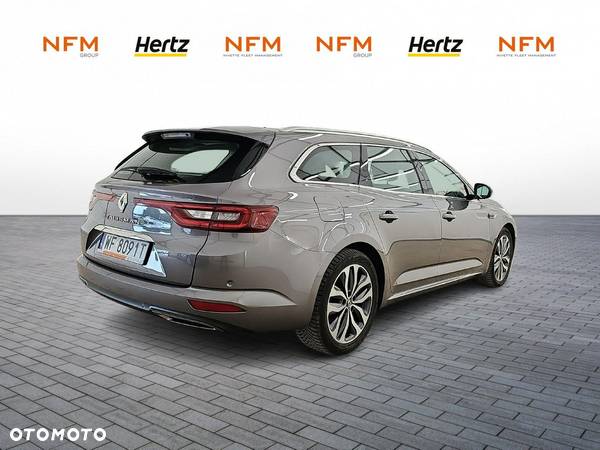 Renault Talisman 2.0 Blue dCi Intens EDC - 5