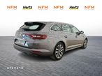 Renault Talisman 2.0 Blue dCi Intens EDC - 5