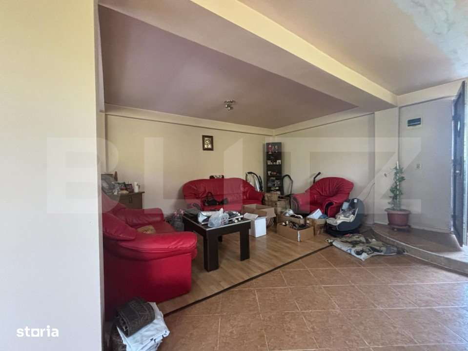 Casa Individuala 3 camere, zona Jelna - Imagine principală: 2/11