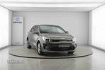 Kia Rio 1.0 T-GDI Move - 6