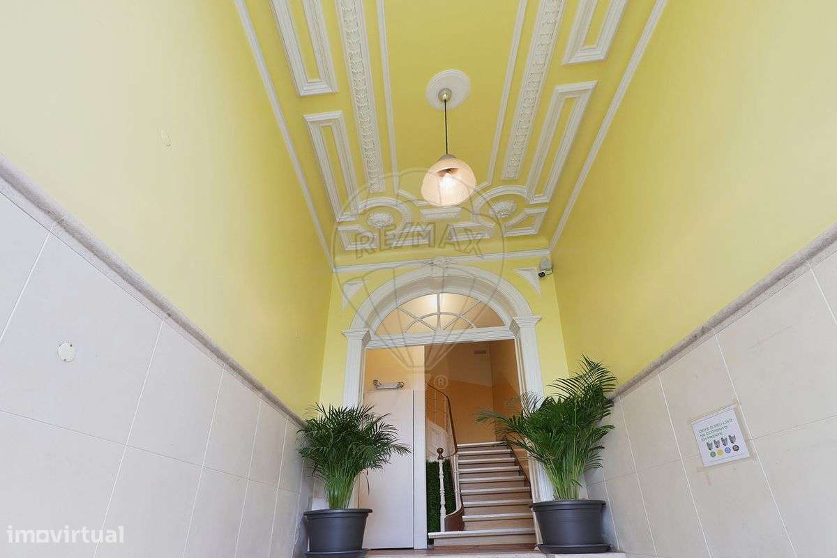 Prédio  para venda - Grande imagem: 3/40