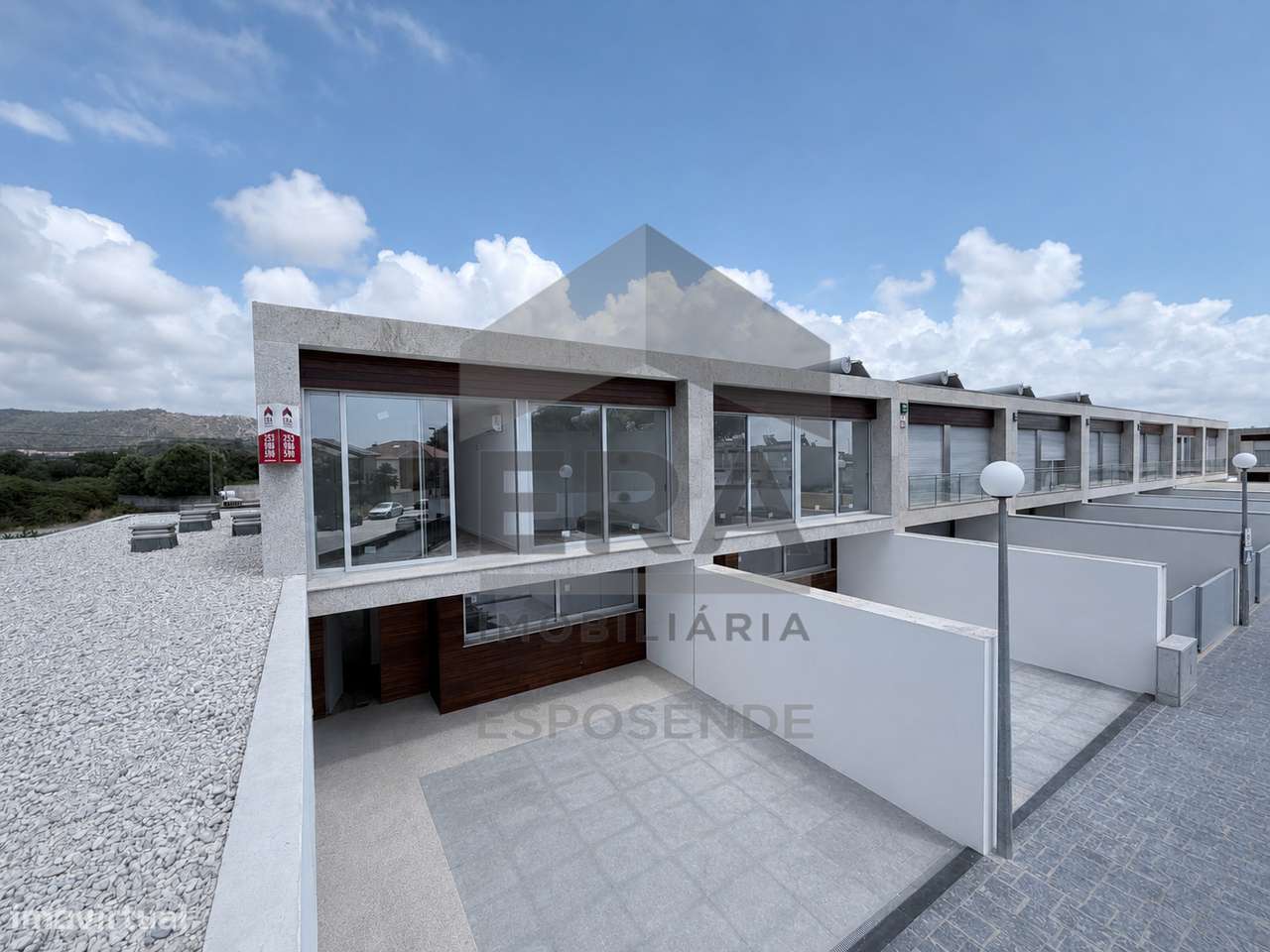 Moradia, 5 quartos, Esposende, Marinhas-15