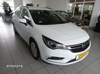 Opel Astra V 1.4 T Enjoy - 3