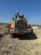 Doosan DL350 - 3