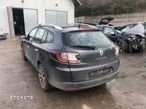 MEGANE III 1,5 DCI TURBINA TURBOSPREZARKA - 9