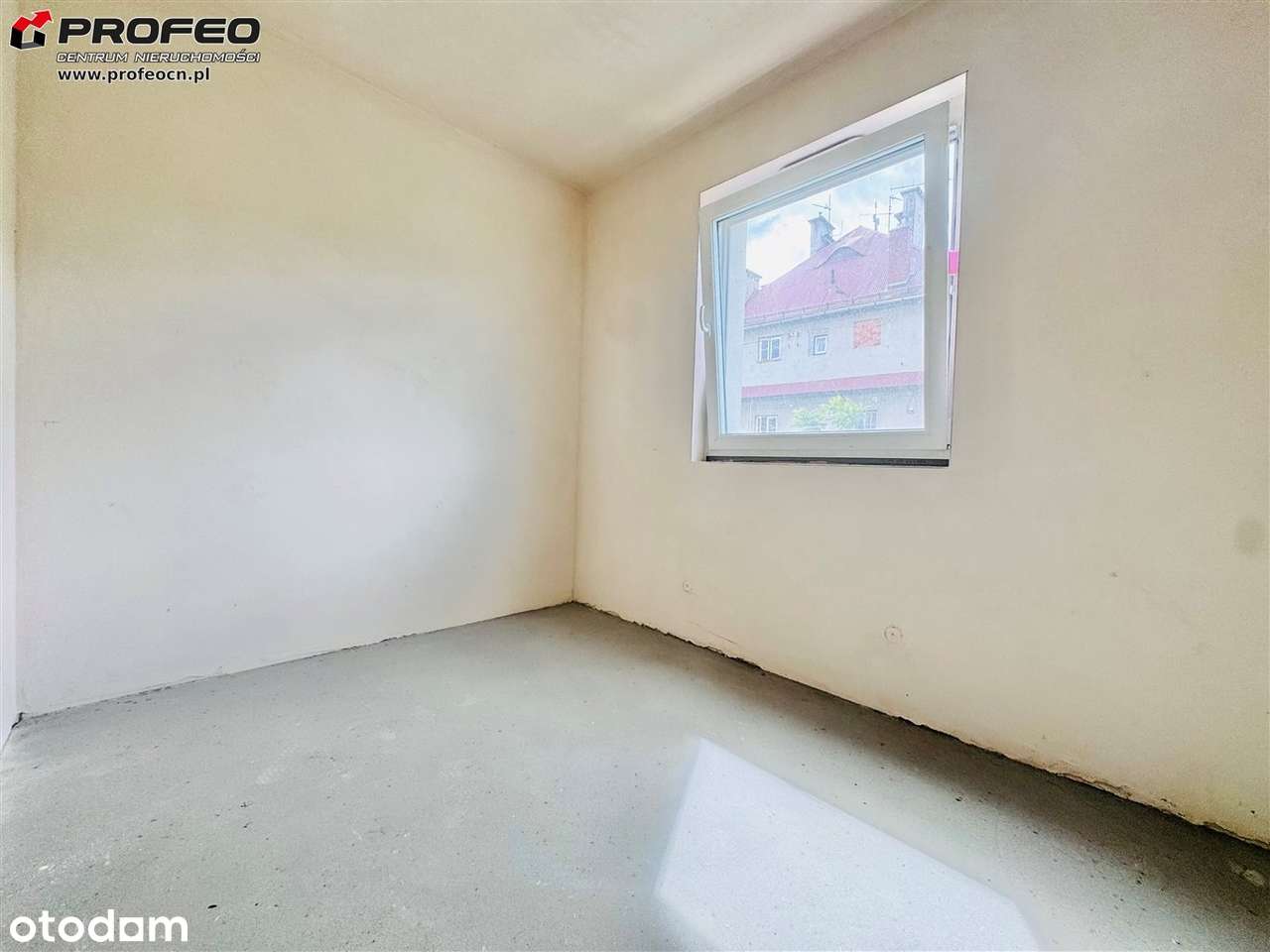 Nowoczesne Budownictwo Super Cena Blisko Centrum-6