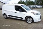 Ford Transit connect Long 1.5 Tdci 100 KM Klima Webasto - 13