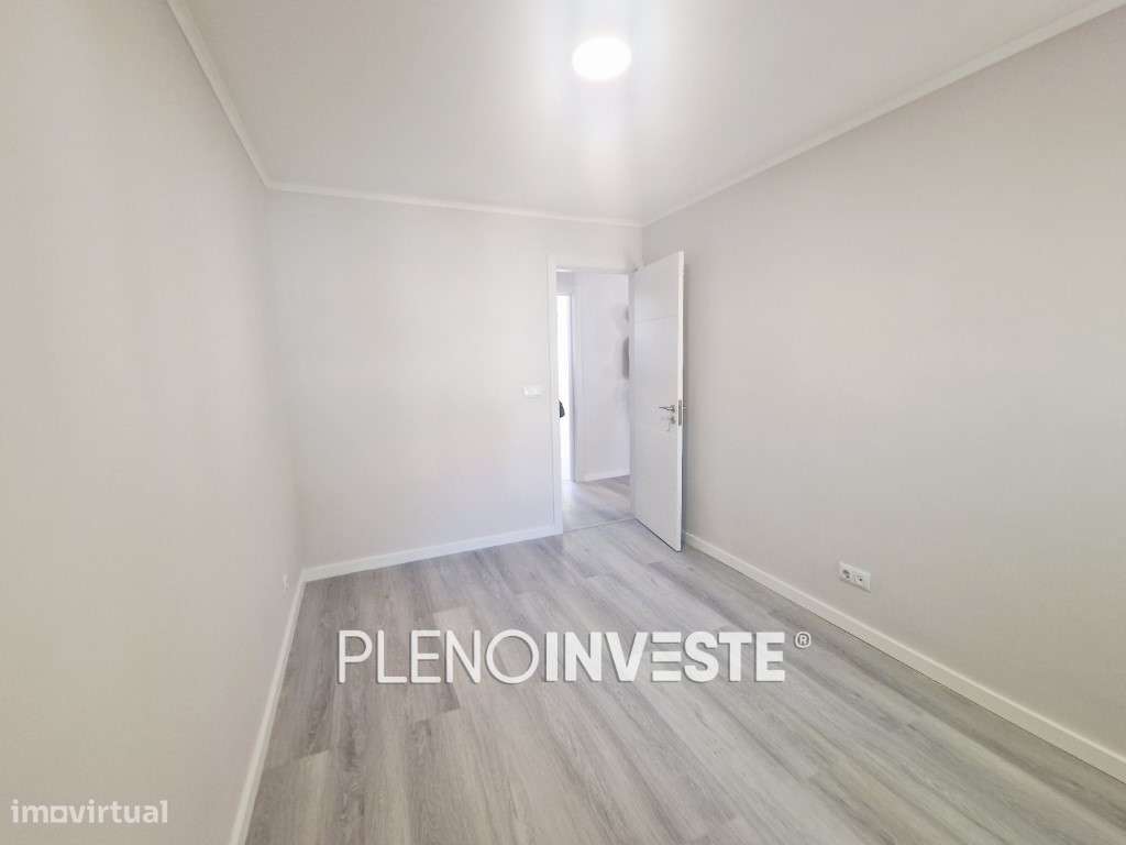 T3 remodelado no Laranjeiro-3