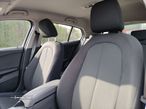 BMW 116 d Advantage - 16