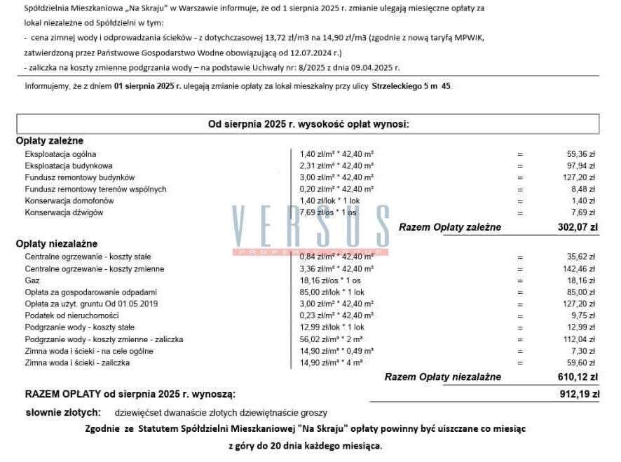 Umowa Na Wyłączność !!! - Pełny obrazek: 5/17