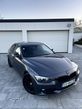 BMW Seria 3 320d - 2