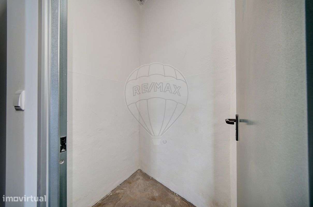 Apartamento T2 para venda-33