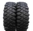 4 x PRO ARMOR 30 x 10.00 R14 (255/80 R14) Crawler XG QUAD Lato DOT20 12-13mm - 4