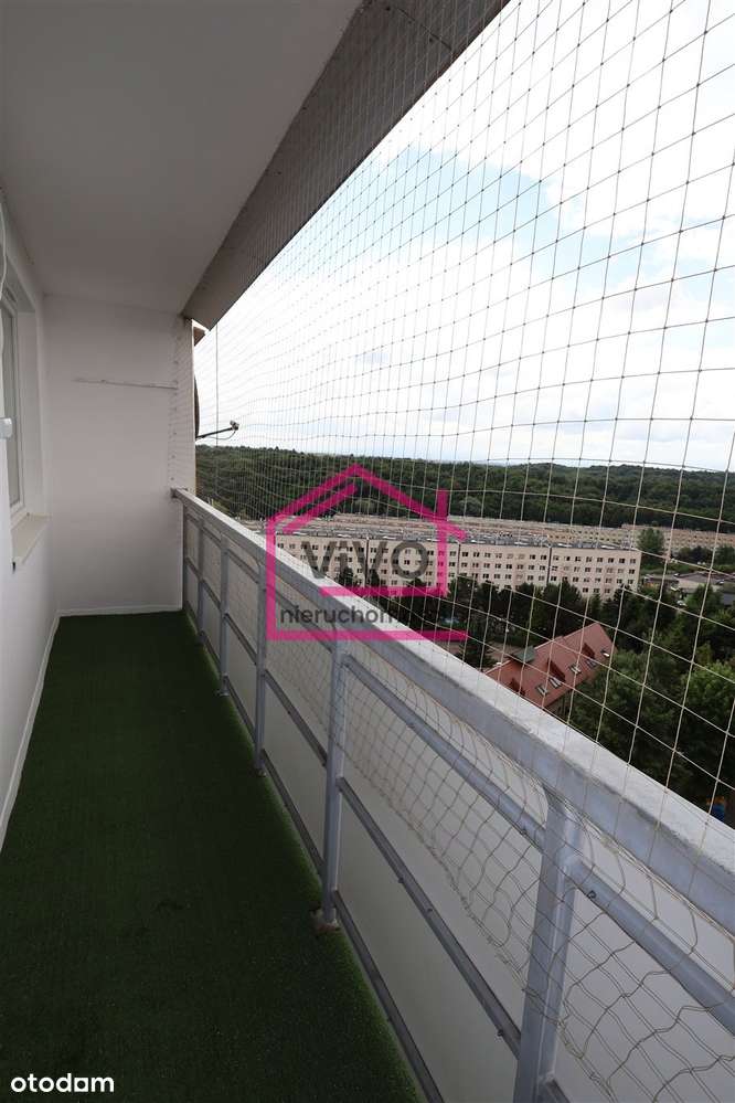 Widokowe M-4 na sprzedaż-17