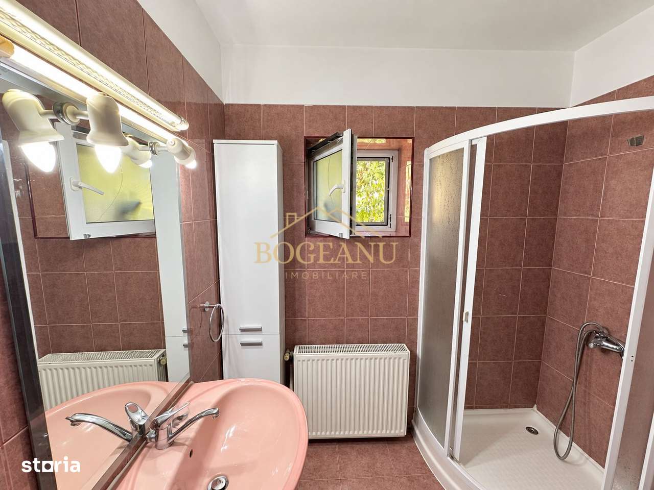 BG215-Casă individuală P+E, 4 camere, garaj,panouri | Calea Aradului-19