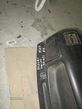 Tablier TAB85 SUZUKI SWIFT 1989 PRETO - 1