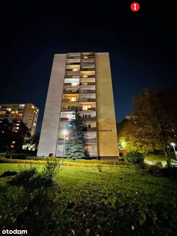 Mieszkanie z widokiem, którego nie da się podrobić-3