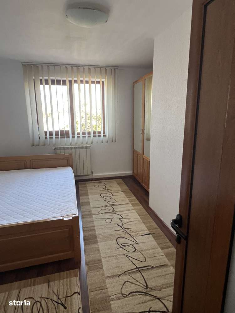 Camere la vilă zona Podu de Fier - Imagine principală: 2/6