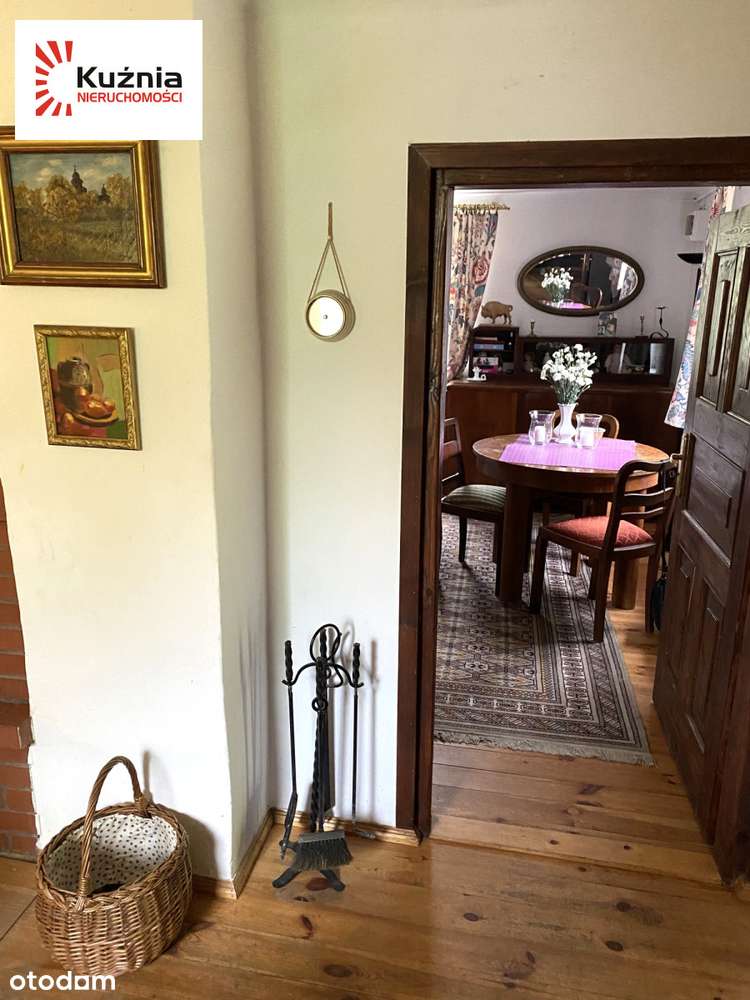 Pilna sprzedaż! Cena do negocjacji! - Pełny obrazek: 4/20