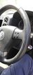 Volan Piele 3 Spite cu Comenzi VW Tiguan 2008 - 2012 - 3