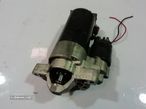 Motor de arranque - Peugeot 106 / citroen Saxo 1.5d - 2