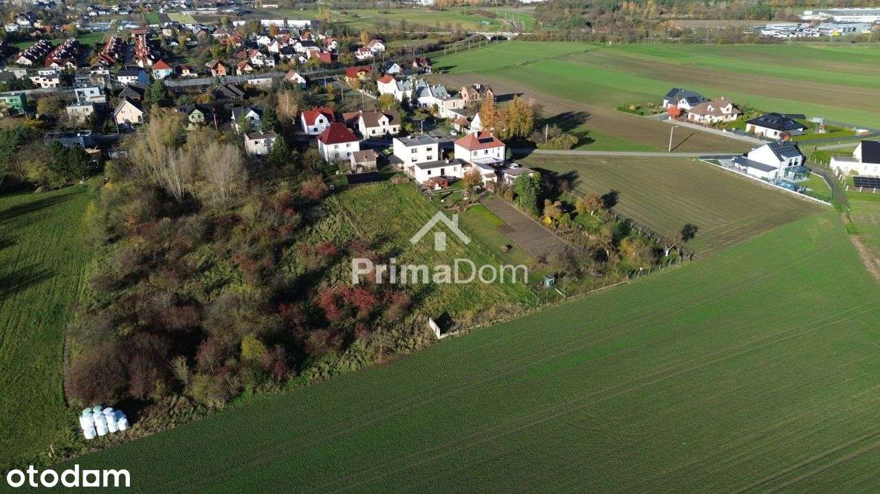 Dom, 159 m², Opole-4