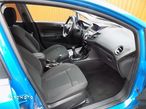 Ford Fiesta 1.0 EcoBoost GPF Titanium ASS - 8