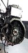 Motor Completo Mercedes-Benz C-Class Coupe Sport (Cl203) - 4