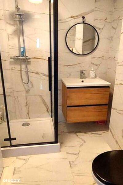 Targówek ul. Kondratowicza, 3 pokoje  balkon⭐metro⭐ - Pełny obrazek: 4/7