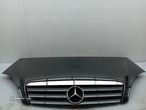 Capot Mercedes-Benz A-Class (W168) - 2