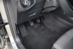 Volkswagen Golf VII 1.6 TDI BMT IQ Drive - 26