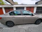 Fiat Tipo 1.6 MultiJet 16v Easy - 8