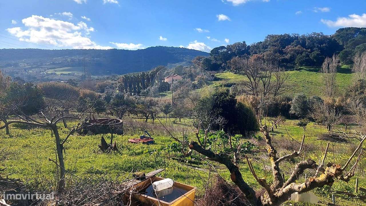 Terreno  para venda-8