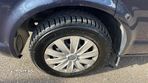 Volkswagen Caravelle T6 2.0 TDI LR Comfortline DSG - 8