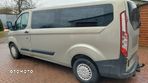 Ford Transit Custom - 6