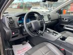 Citroën C5 Aircross 1.6 Hybrid FWD 225 EAT8 Feel - 16