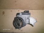 Clapeta acceleratie Alfa Romeo Stelvio 2.2 D 55278009 - 1