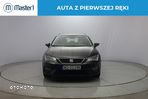 Seat Leon 1.0 EcoTSI Style S&S - 2