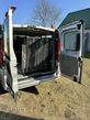 Renault Trafic - 8