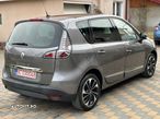 Renault Scenic dCi 130 FAP Start & Stop Bose Edition - 10