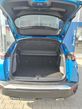 Peugeot 2008 1.2 L PureTech STT EAT8 GT Line - 14