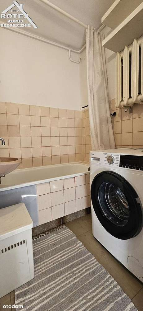 Dębica - Szkotnia 48.84m2-11