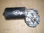 Motor Limpa Vidros Frente 0390246313 VOLVO 480 1992 BOSCH - 1