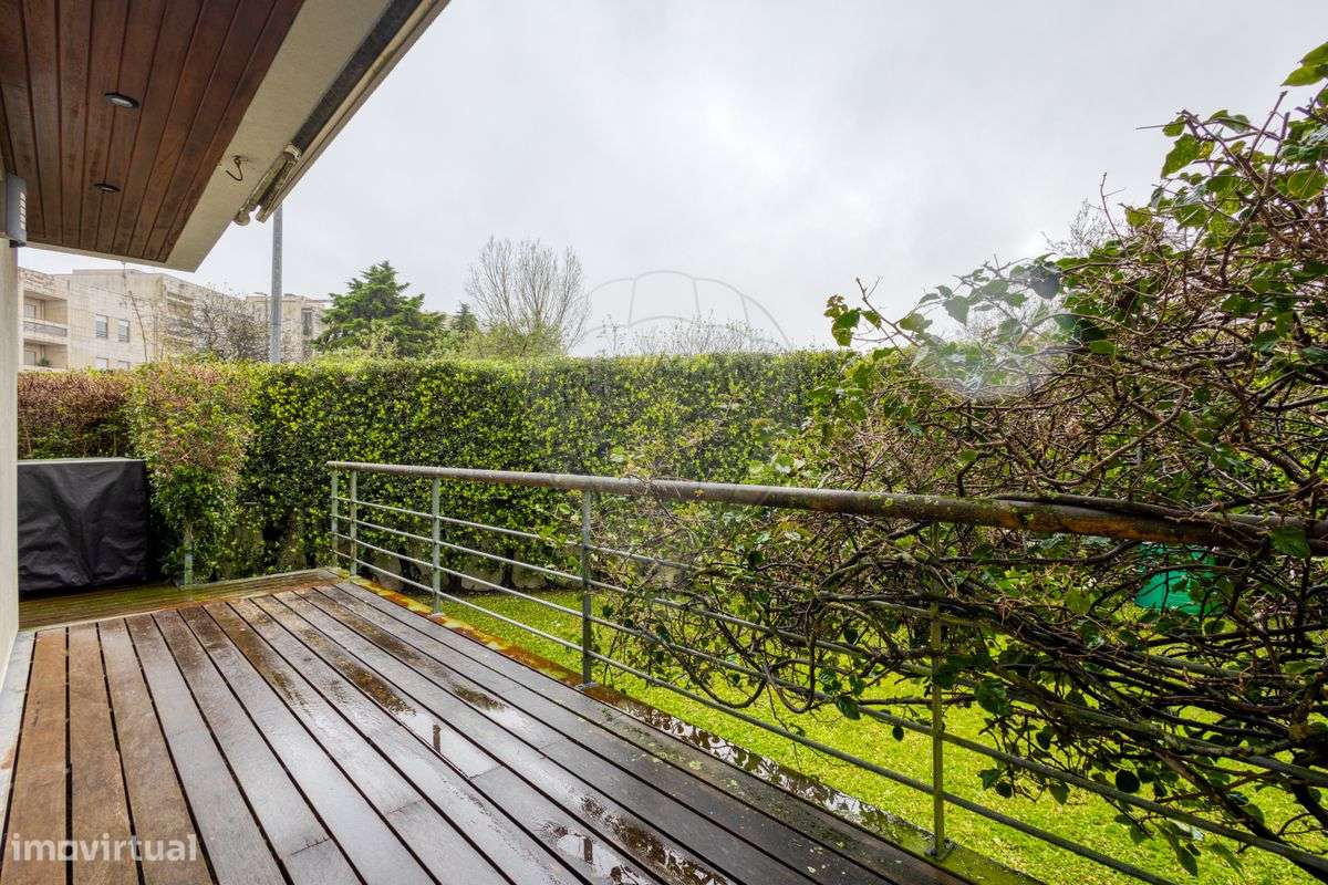 Moradia T4 para venda - Grande imagem: 4/50