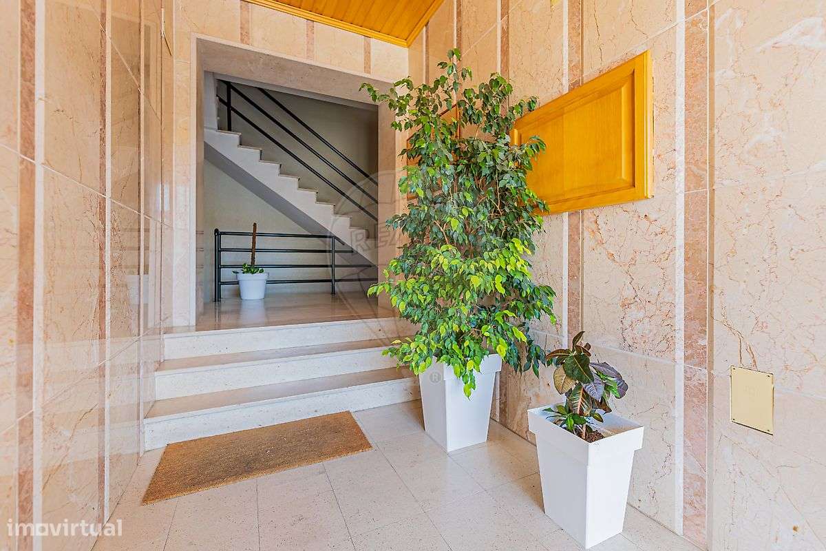 Apartamento T2 para venda-37