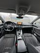 Audi A4 Avant 2.0 TDI ultra S tronic design - 4
