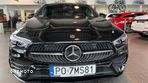 Mercedes-Benz CLA 220 AMG Line 7G-DCT - 1