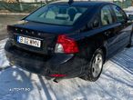 Volvo S40 D3 Business Edition - 3