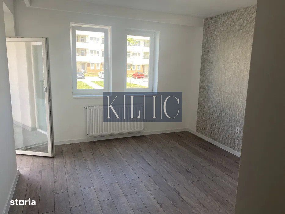 Apartament la cheie 3 camere 2 bai parter inalt 2 locuri parcare Sibiu