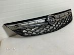 Opel Astra V K Grill Atrapa 32228108 b ładny - 6